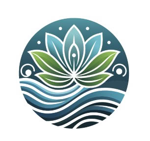 Ayahuasca-retreats nær Orlando, Florida