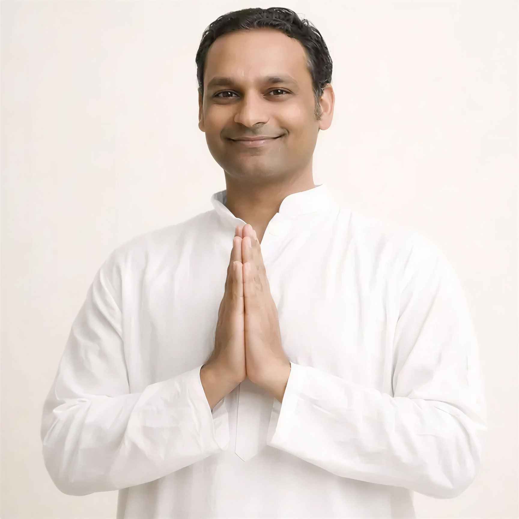 300-timers yogalæreruddannelse Rishikesh
