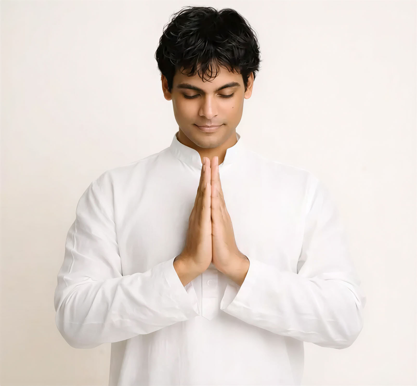 500 timers Hatha-yoga TTC