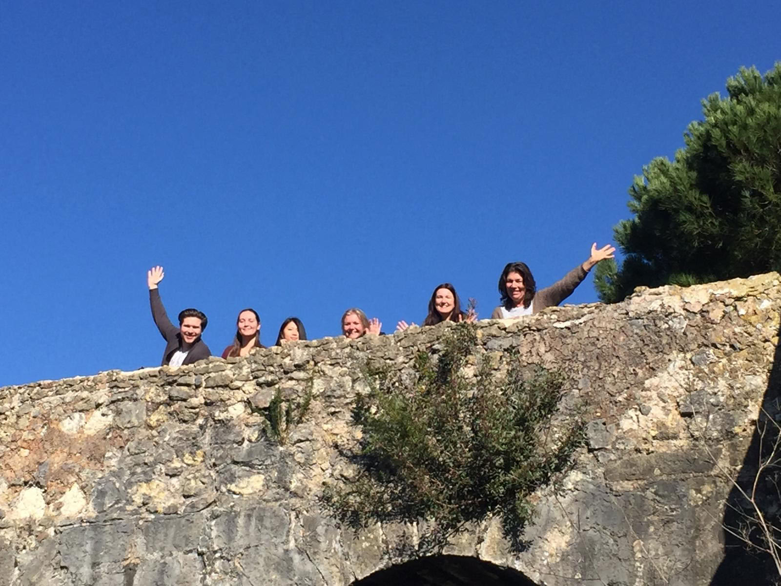 Firma-teambuilding-retreats