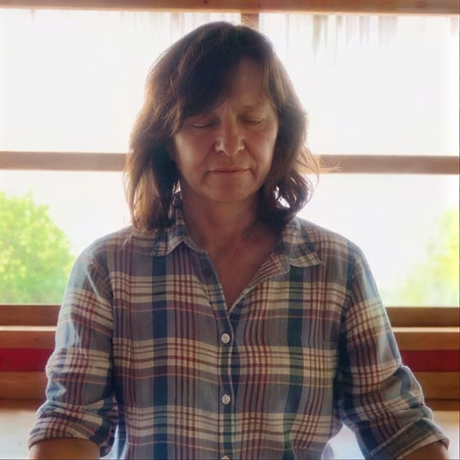 At finde ro i kaosset: mindfulness-praksis til hver dag