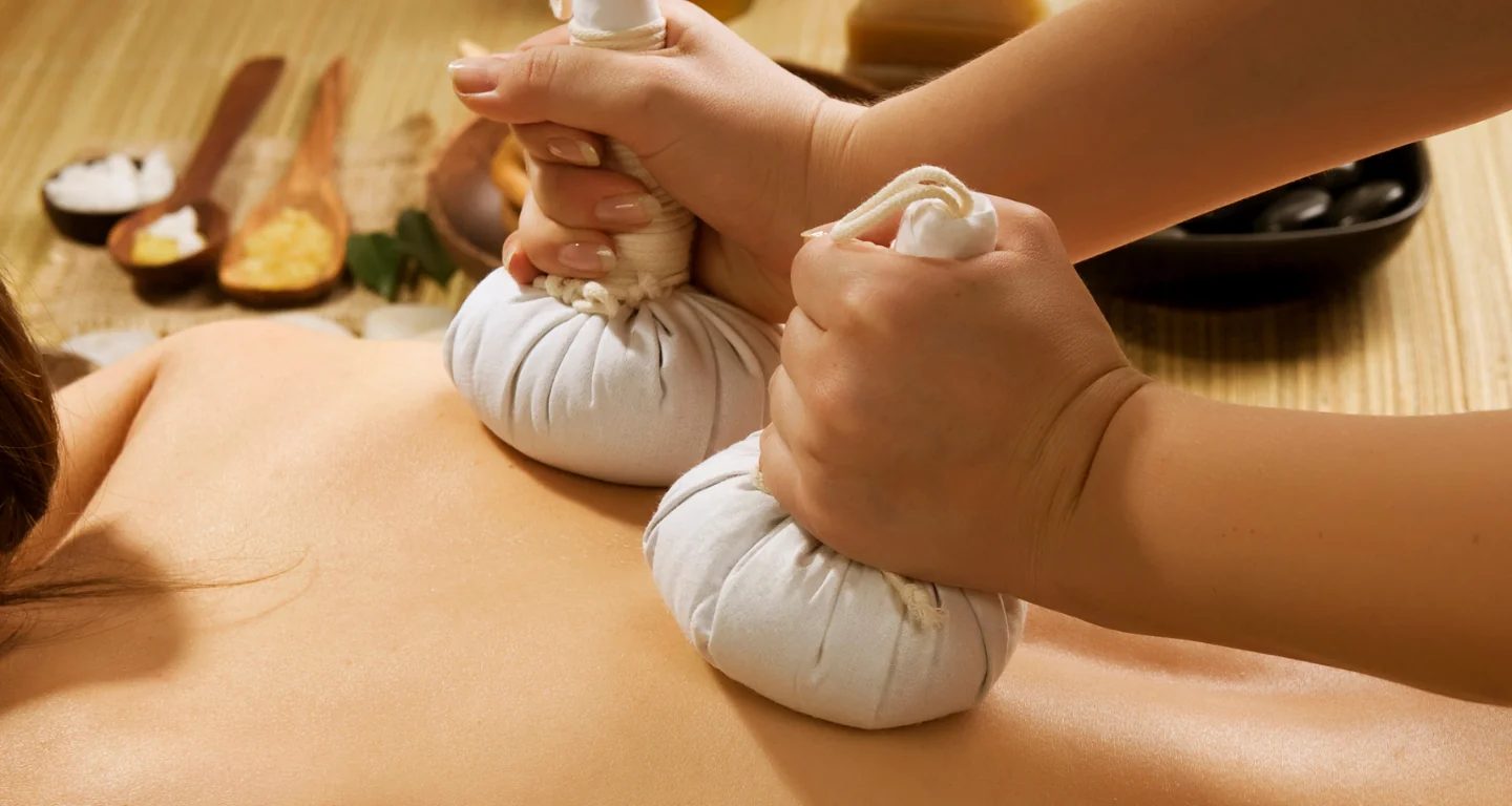 Yoga- og wellness-retreats med dagsture – Periode: 1. november 2026 - 22. december 2026