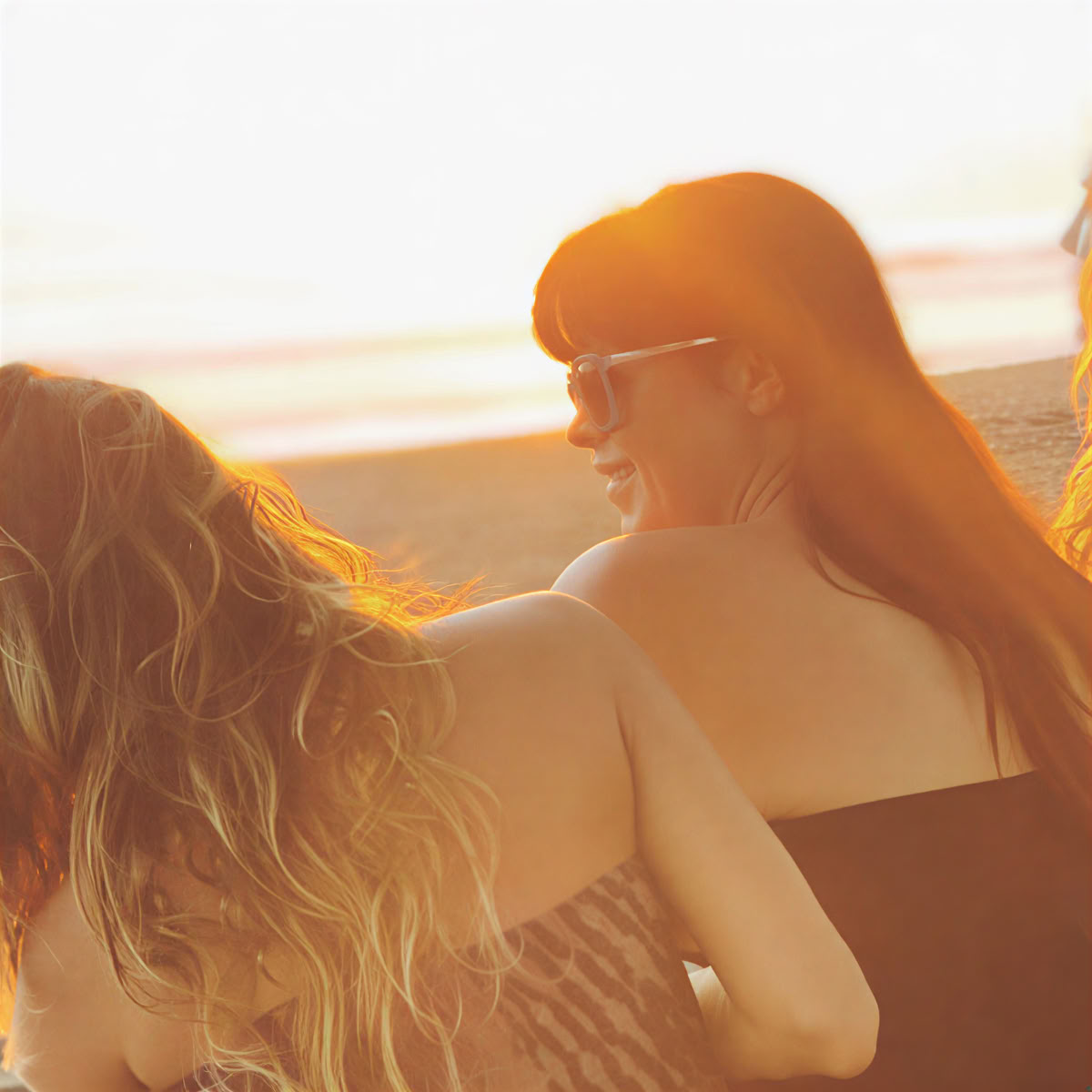 Yoga- og meditations-wellnessretreat