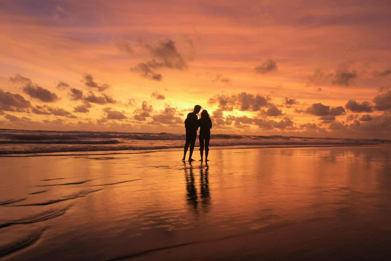 Blid visdom: Yoga- og meditationsretreat i Costa Rica i 2027
