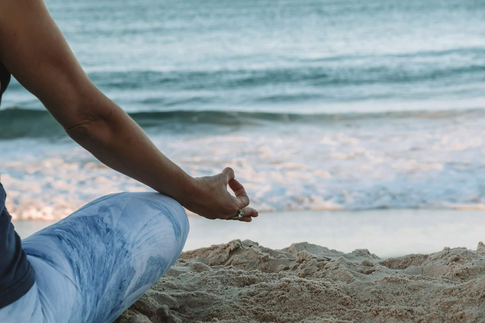 Blid visdom: Yoga- og meditationsretreat i Costa Rica i 2027