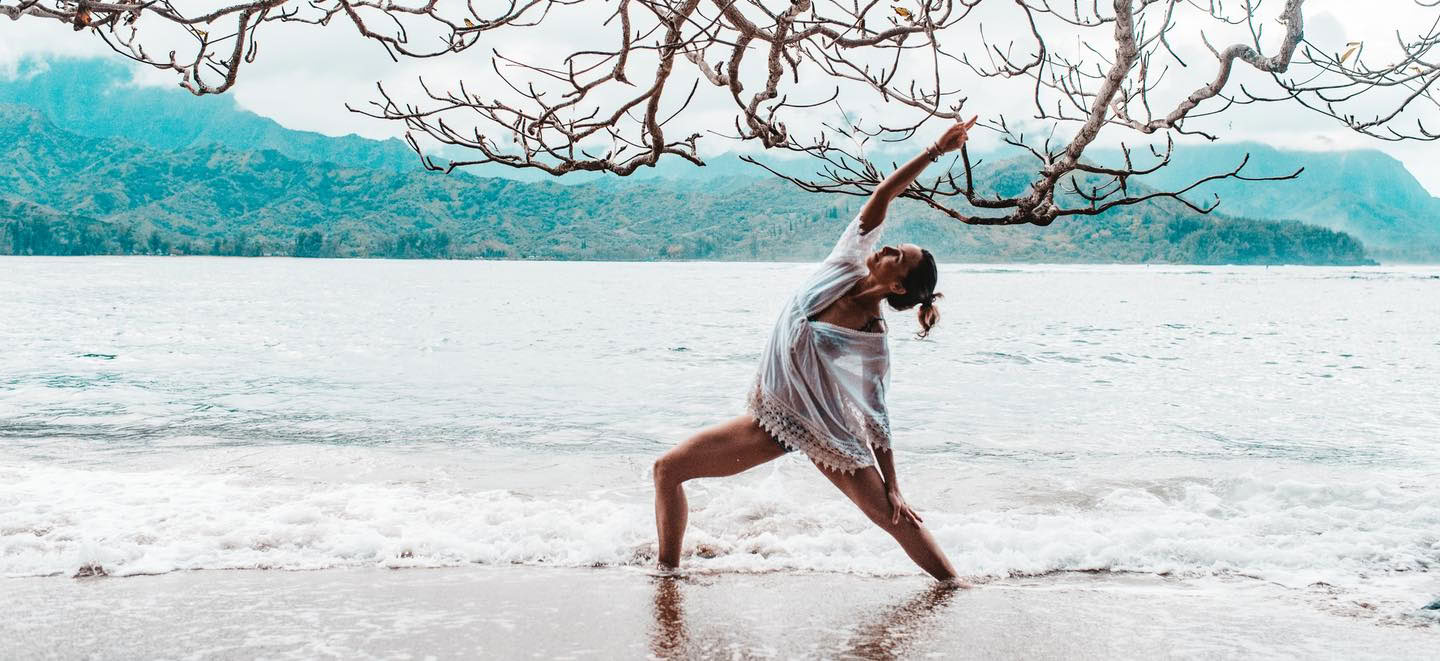 Salty Retreats: Surf, sved og flow i Costa Rica