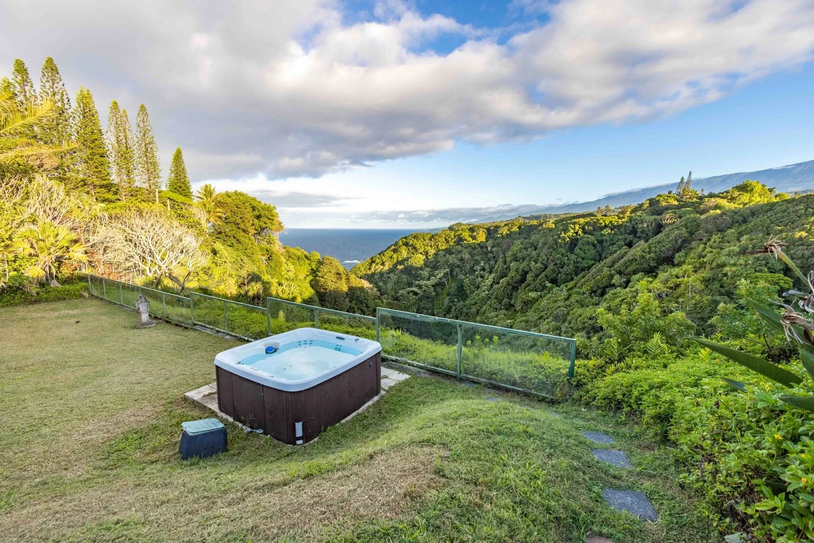 Få styr på det hele-retreat - Maui