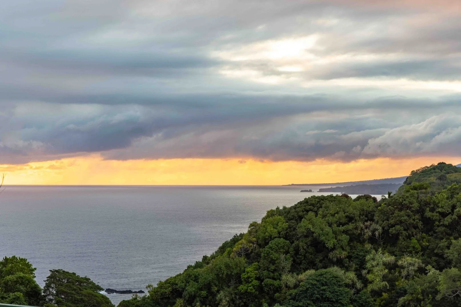Få styr på det hele-retreat - Maui