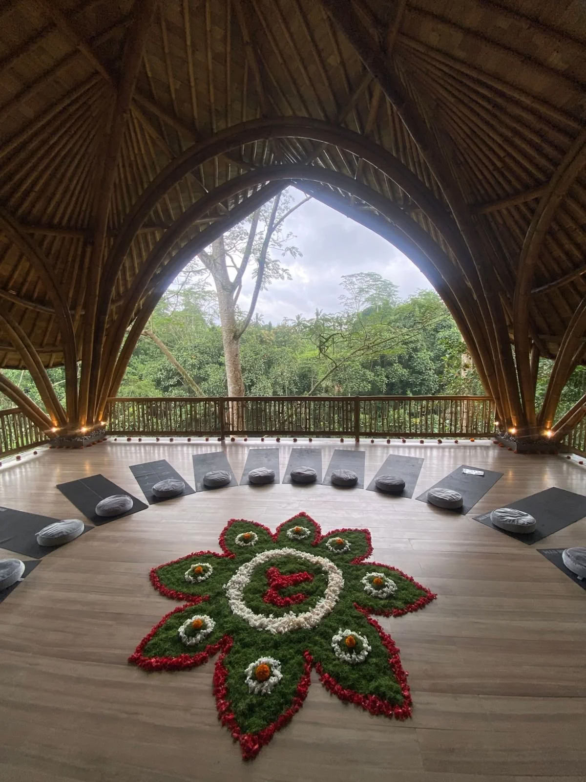 MINDSET: Sindets Projekt | Weekendretreat