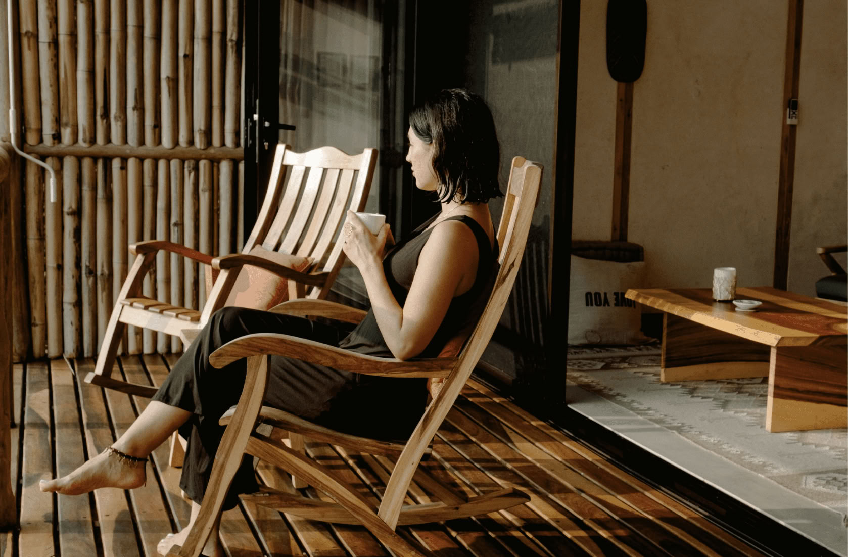 Krop, sind og sjæl-retreat i Nosara, Costa Rica