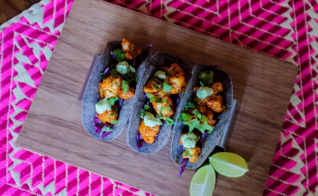 Yoga-retreat i Mexico med Hot Yoga House