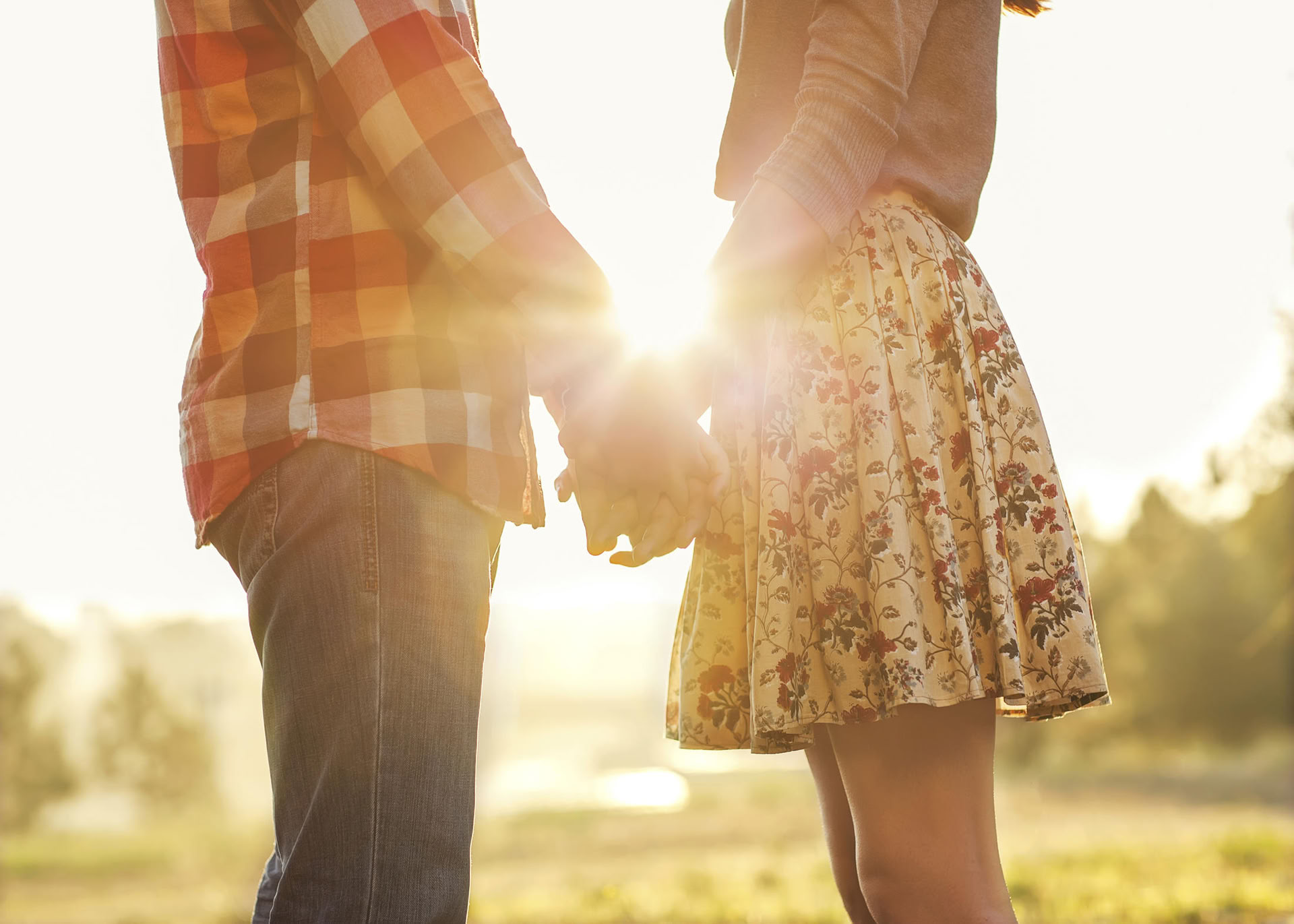Indsigter i intimitet, relationer og seksualitet uge