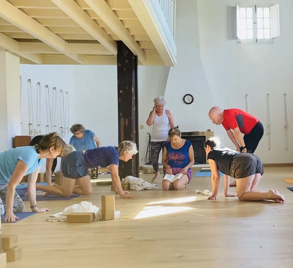 Avancerede studier / læreruddannelsesworkshops