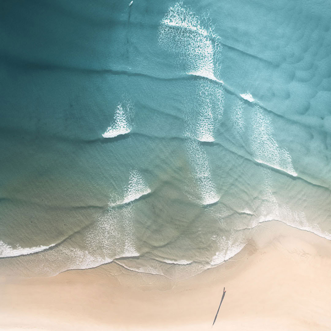 Introduktion til mindfulness-meditation