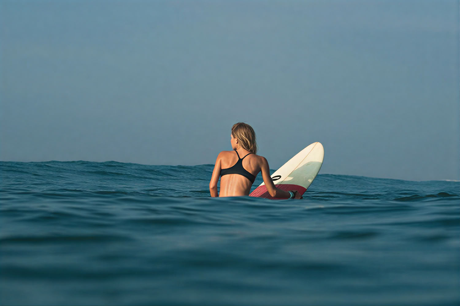 vokse og blomstre: et Roam Yoga- og wellness-retreat