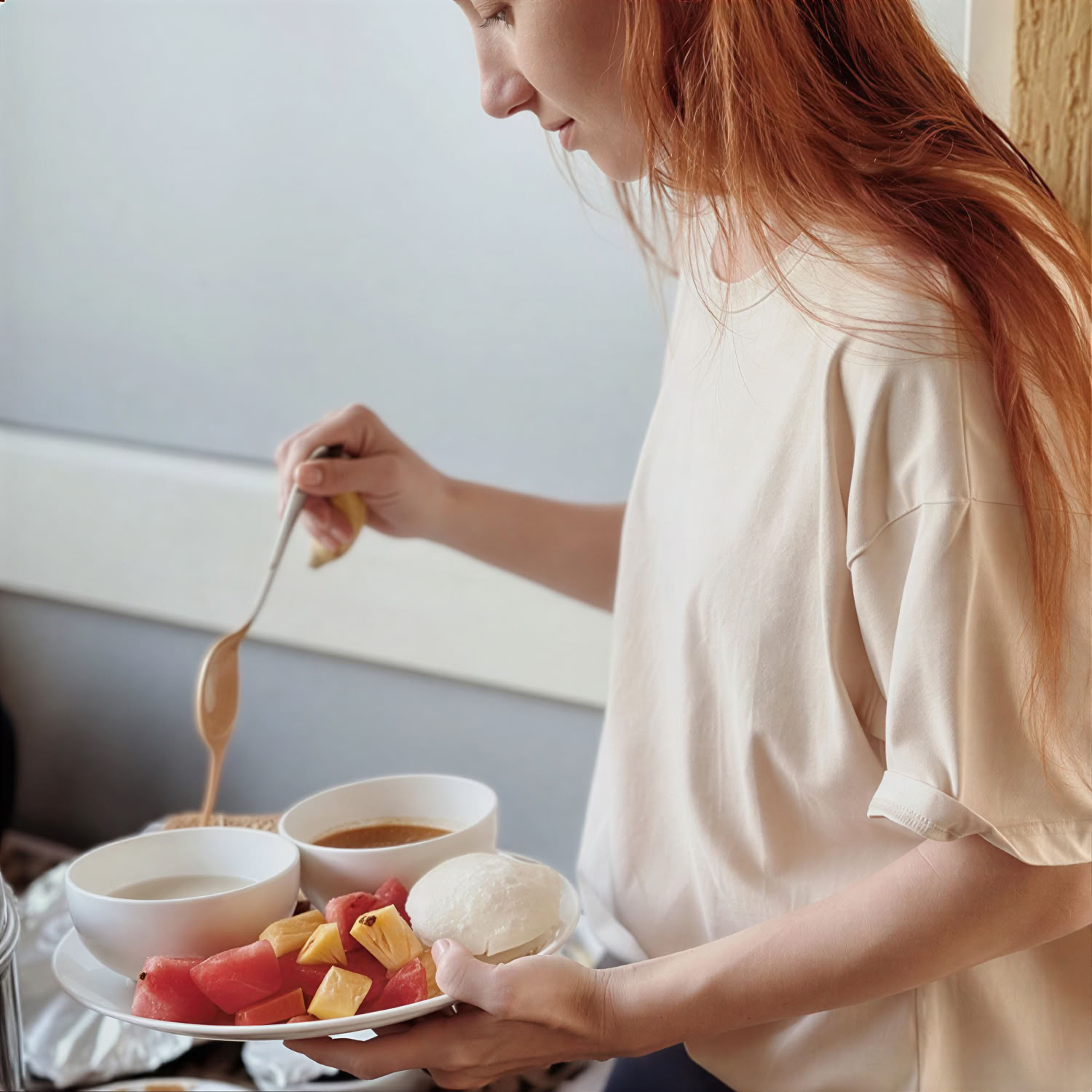 300 timers yogalæreruddannelse i Kerala – 3. nov. – 30. nov. 2026