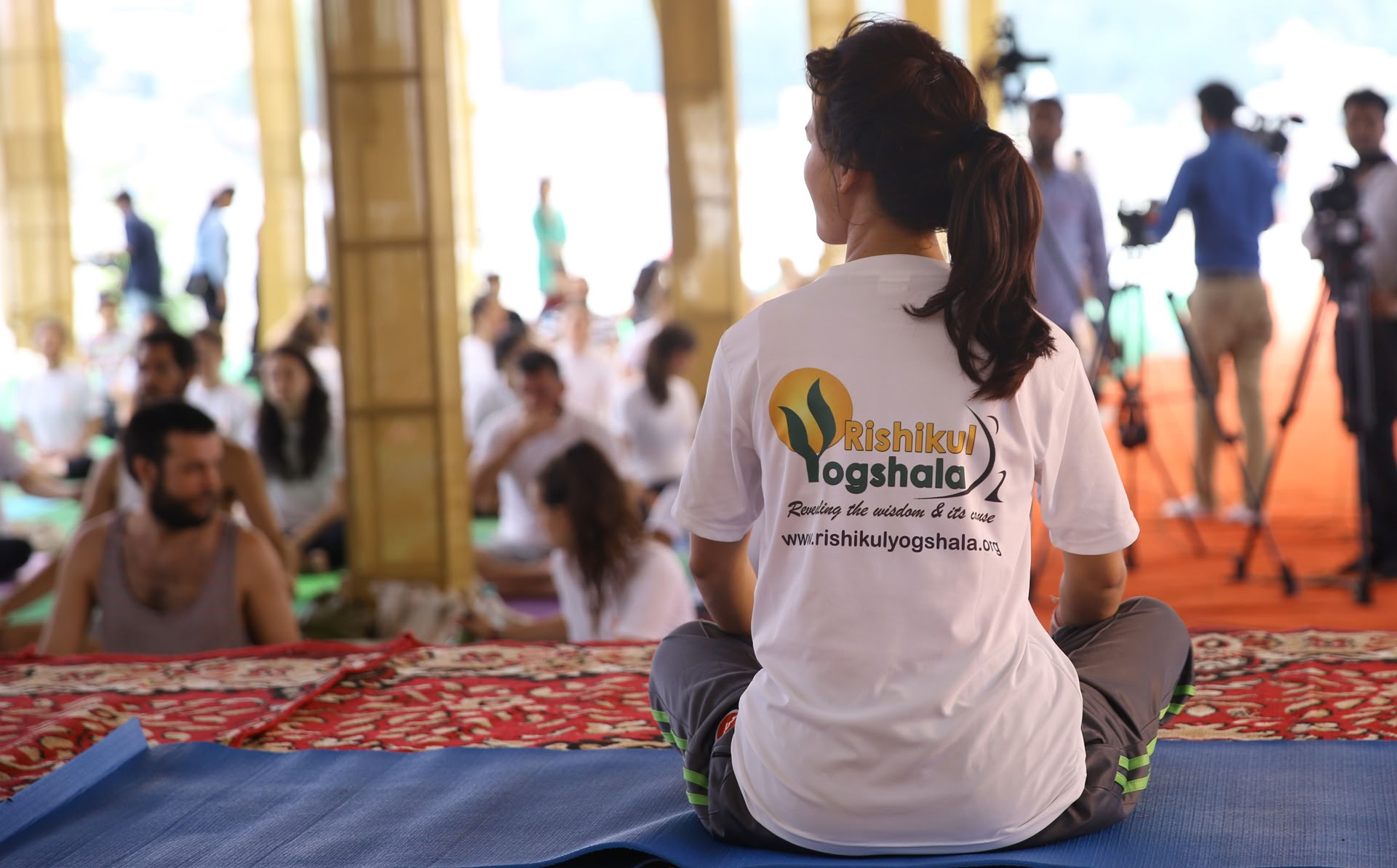 Prisvenligt ayurveda-retreat i Kerala