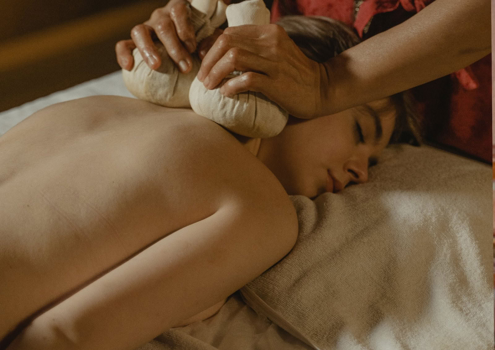 200-timers Ayurveda-læreruddannelse i Rishikesh – 3.-28. jan. 2026