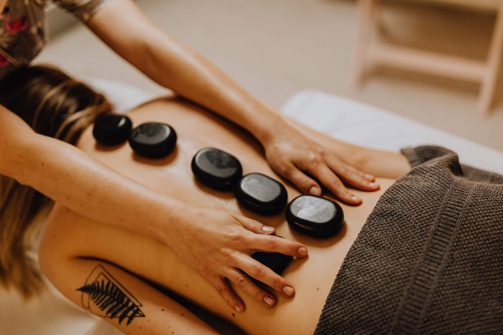 200-timers Ayurveda-læreruddannelse i Rishikesh – 3.-28. jan. 2026