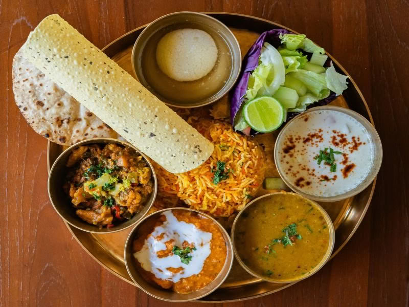 500-timers yogalæreruddannelse på Bali, Ubud – 1. sep. til 25. okt. 2026