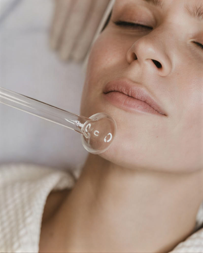 Medispa-retreatpakke