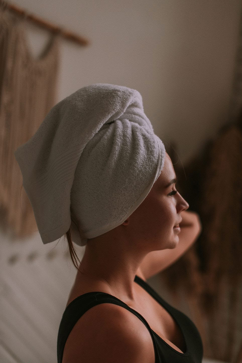 Medispa-retreatpakke