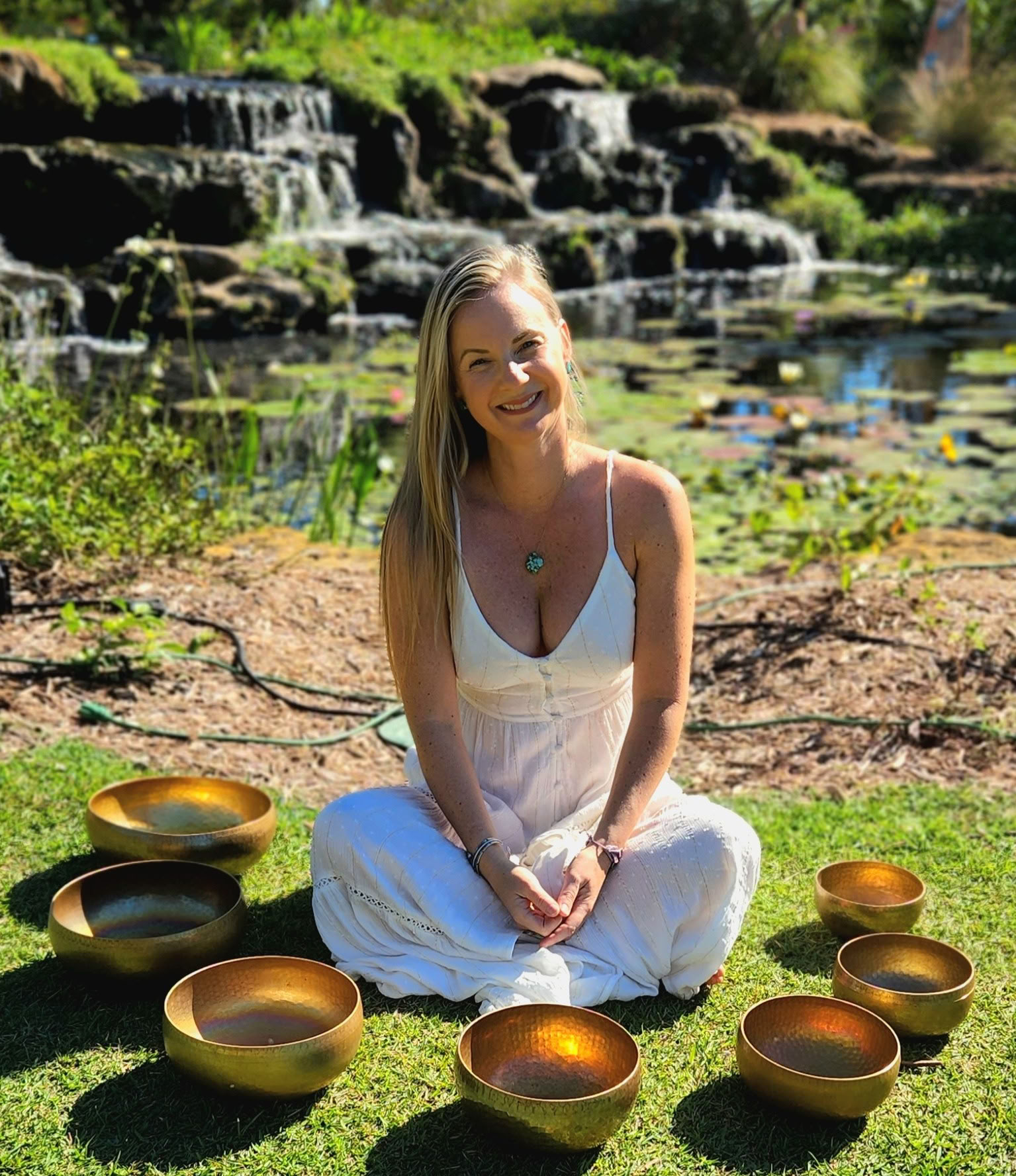 Visdom i Vækst | En fordybelse i psilocybin og perimenopause for kvinder – kun venteliste, datoer følger