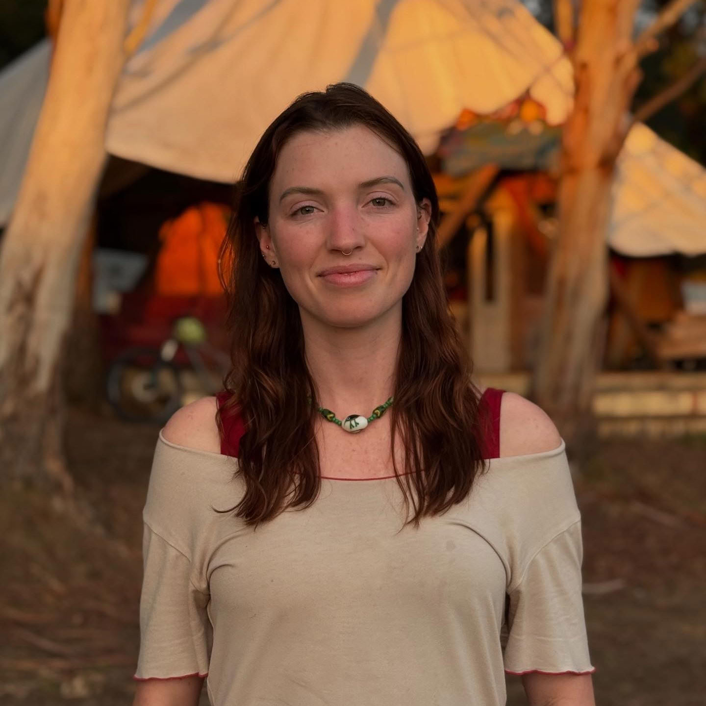 Intuitiv Flow Yoga