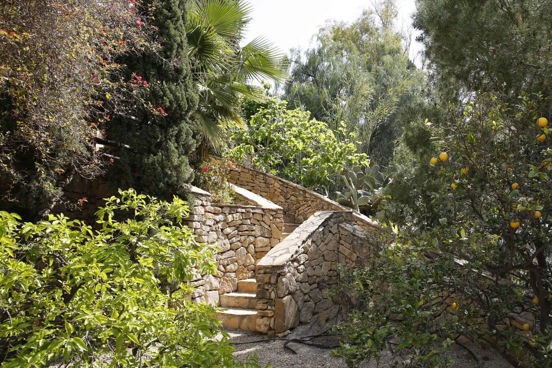 Kerne-retreat – 21.-25. oktober 2026 - Spanien