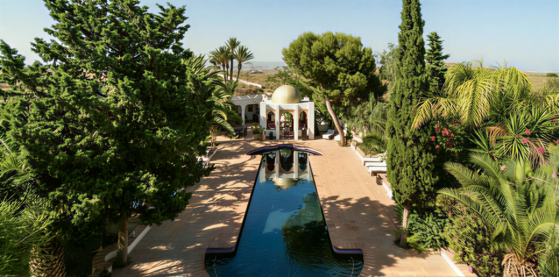 Terapeuters retreat – 1. jan. - 1. jan.