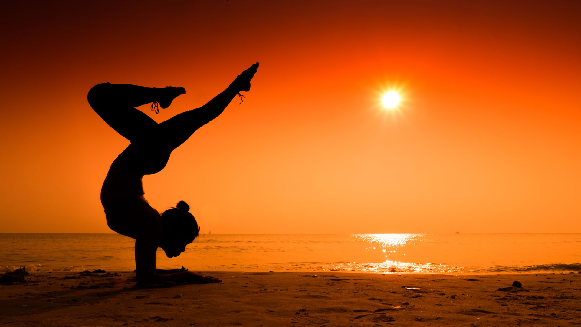 Wellness-retreatpakke