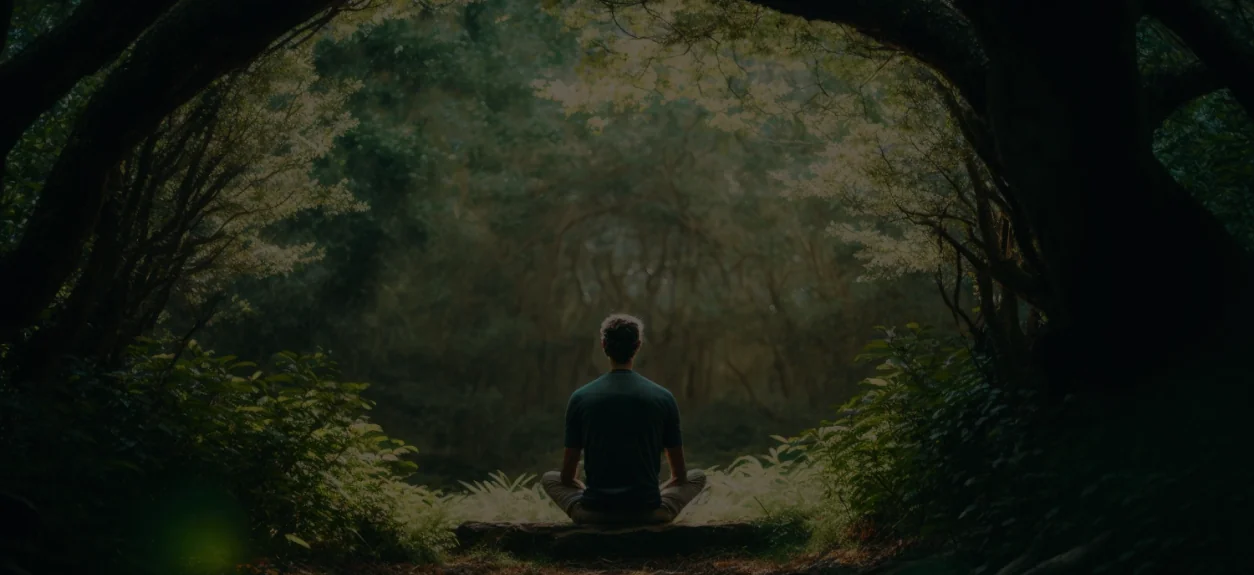 Wellness-retreatpakke