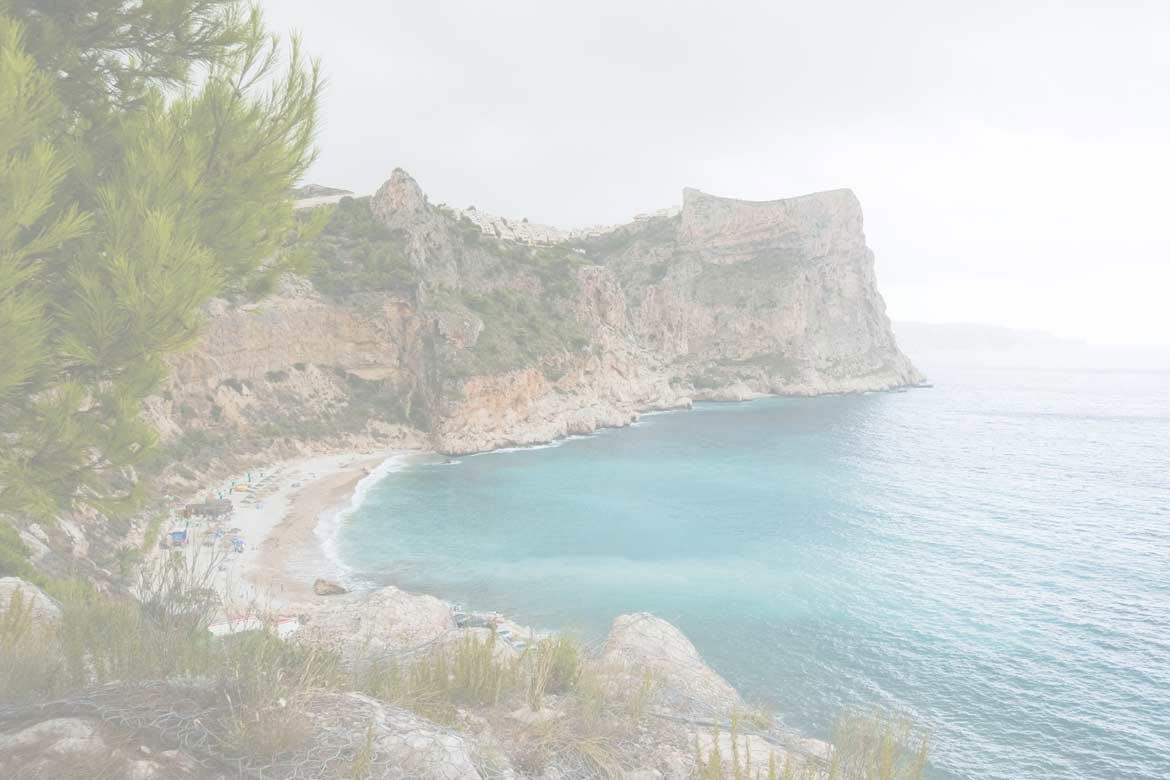 Holistisk Bootcamp-retreat