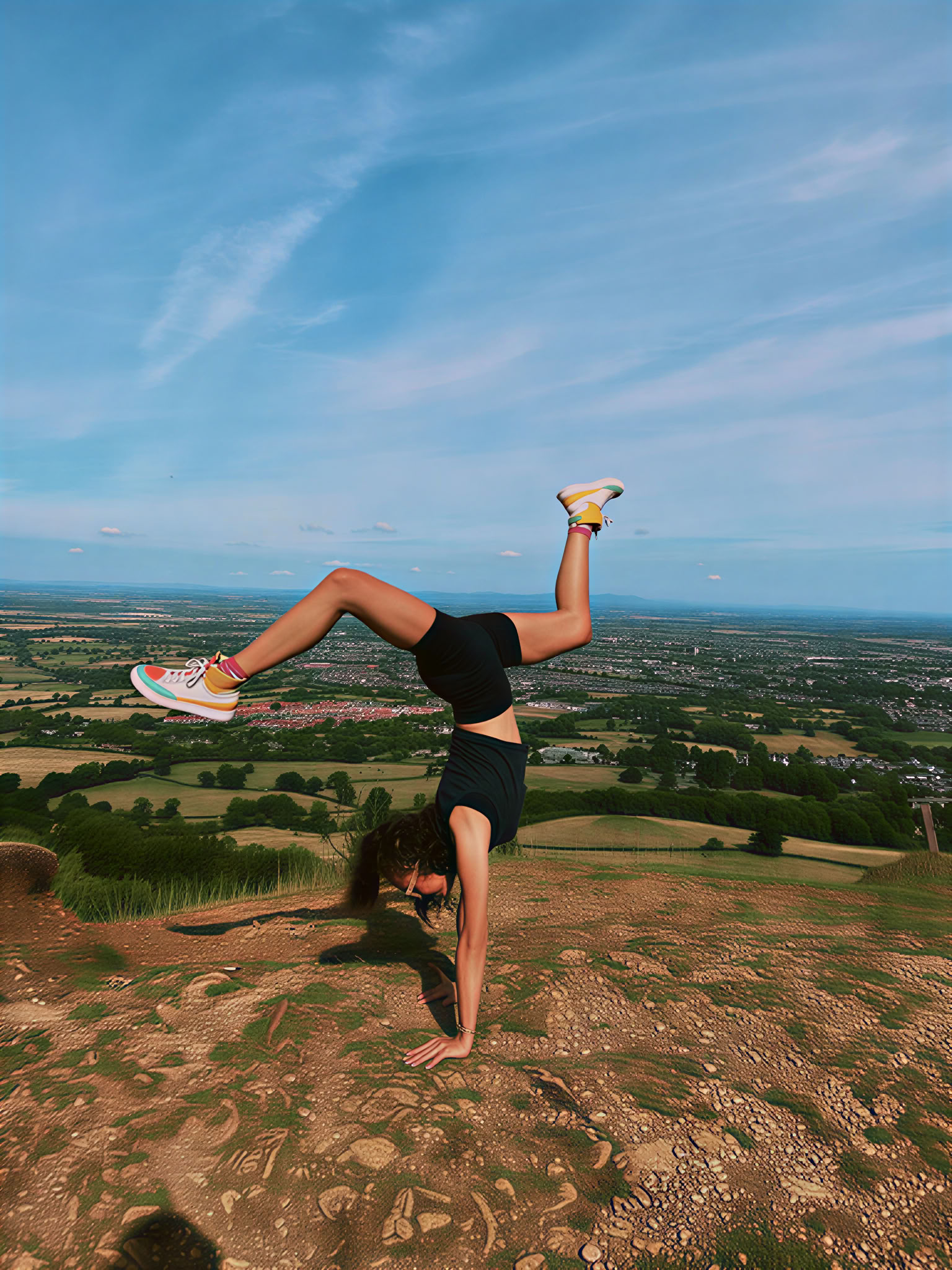 Cortisol-detox-retreat