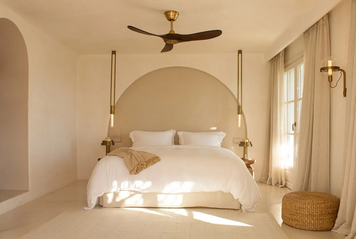 Detox Deluxe-retreat i oktober