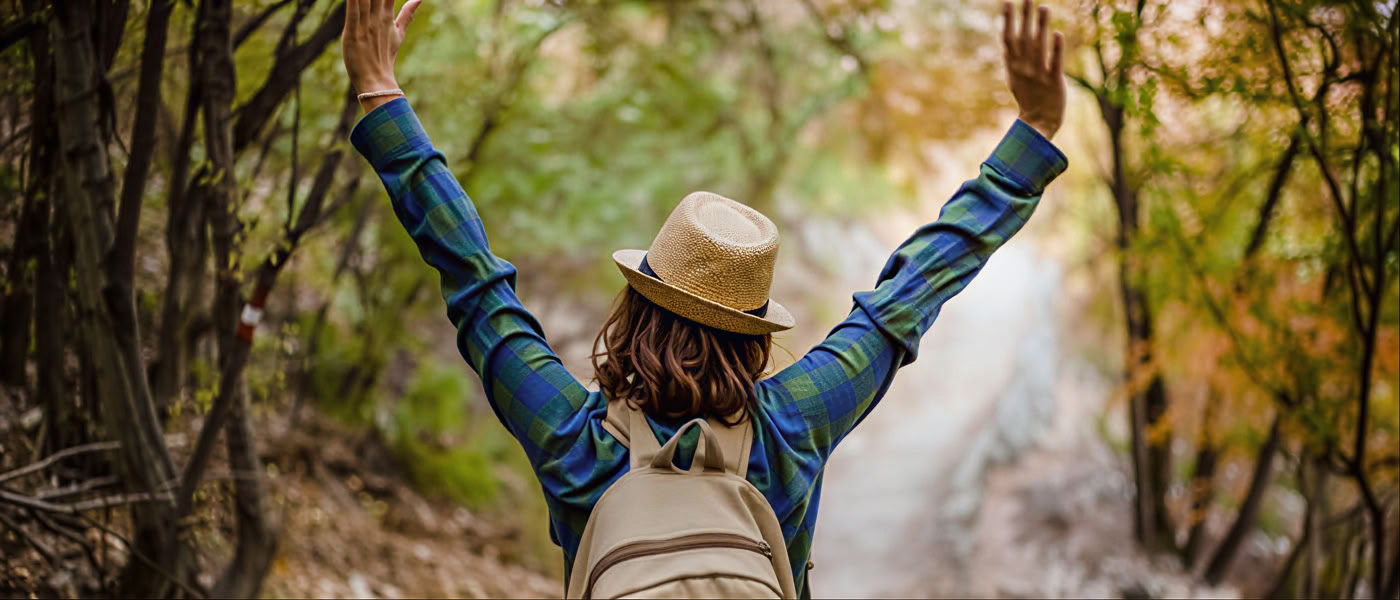 Yogaretreat i Nederlandene: 3 dage med lykke