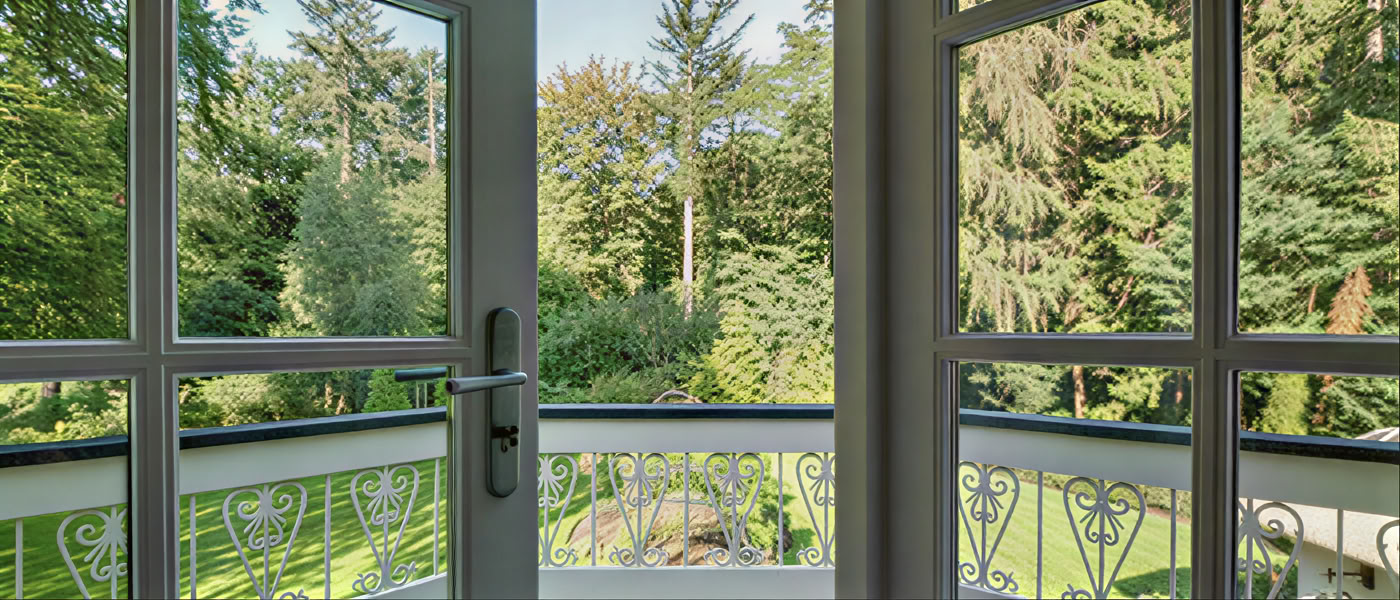 Yogaretreat i Nederlandene: 3 dage med lykke