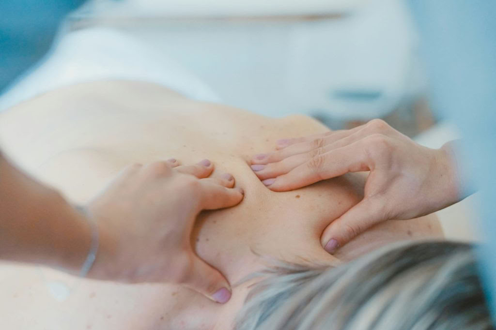 Wellnessindsigt