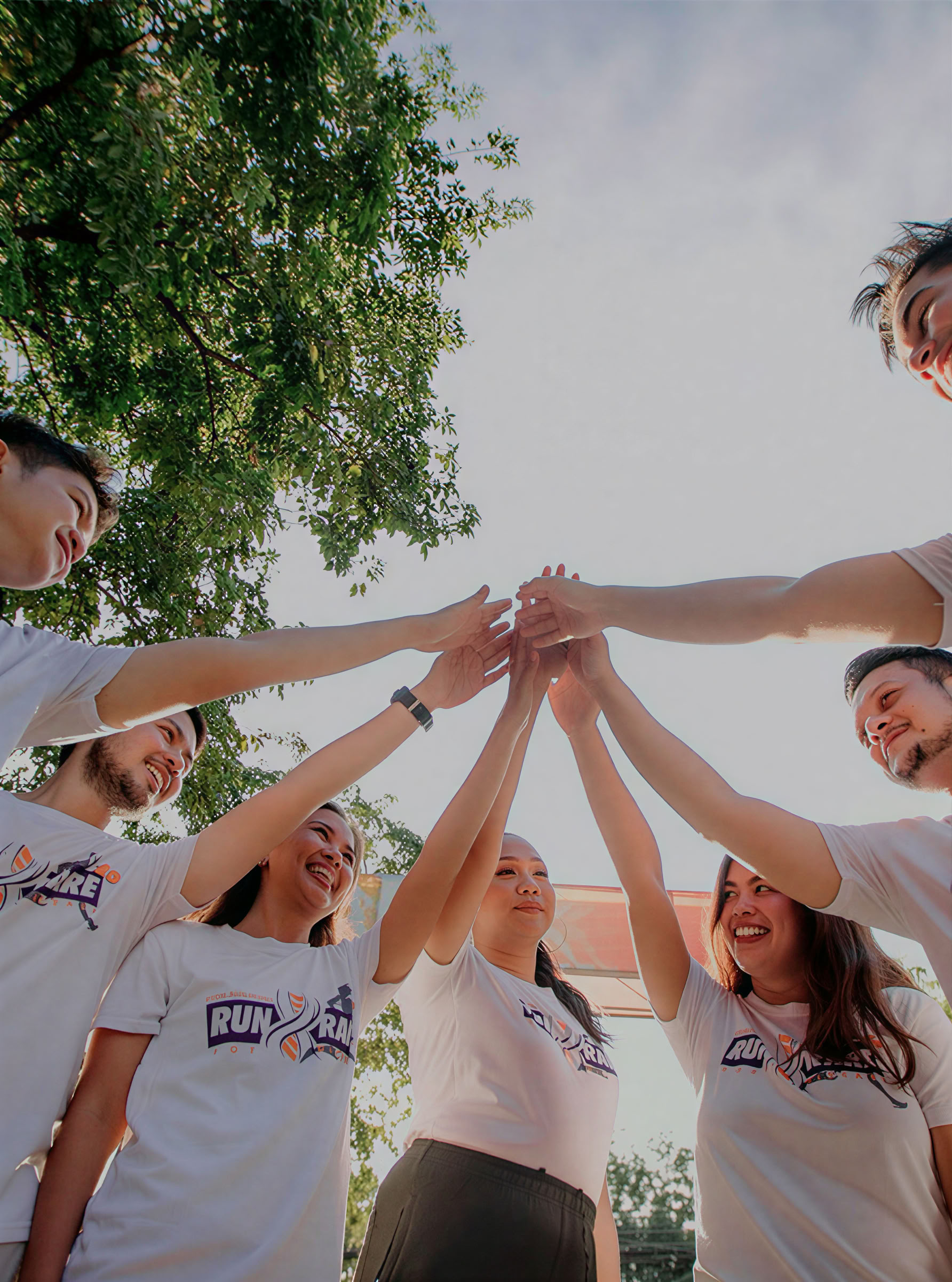 Erhvervsretreat: Boost teamets produktivitet og innovation på Can Vital i Barcelona