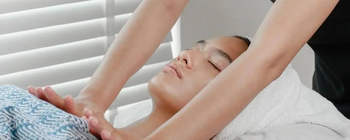 Luksuriøs Pilates