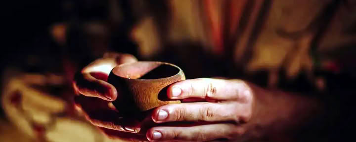 Ayahuasca-retreat for homoseksuelle og LGBTQ-personer