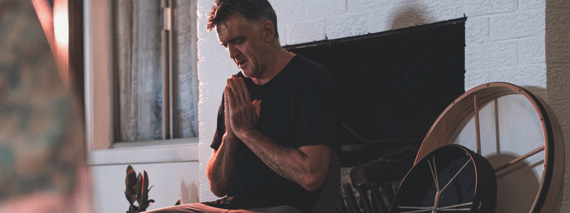 Lær at meditere