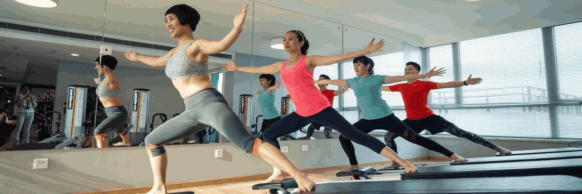 Fem dages wellness- og yogaretreat i Rishikesh