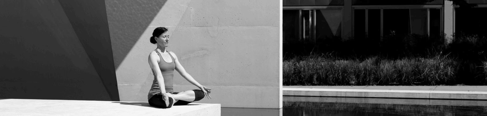 Privat værelse til 5 dages wellness- og yogaretreat i Rishikesh