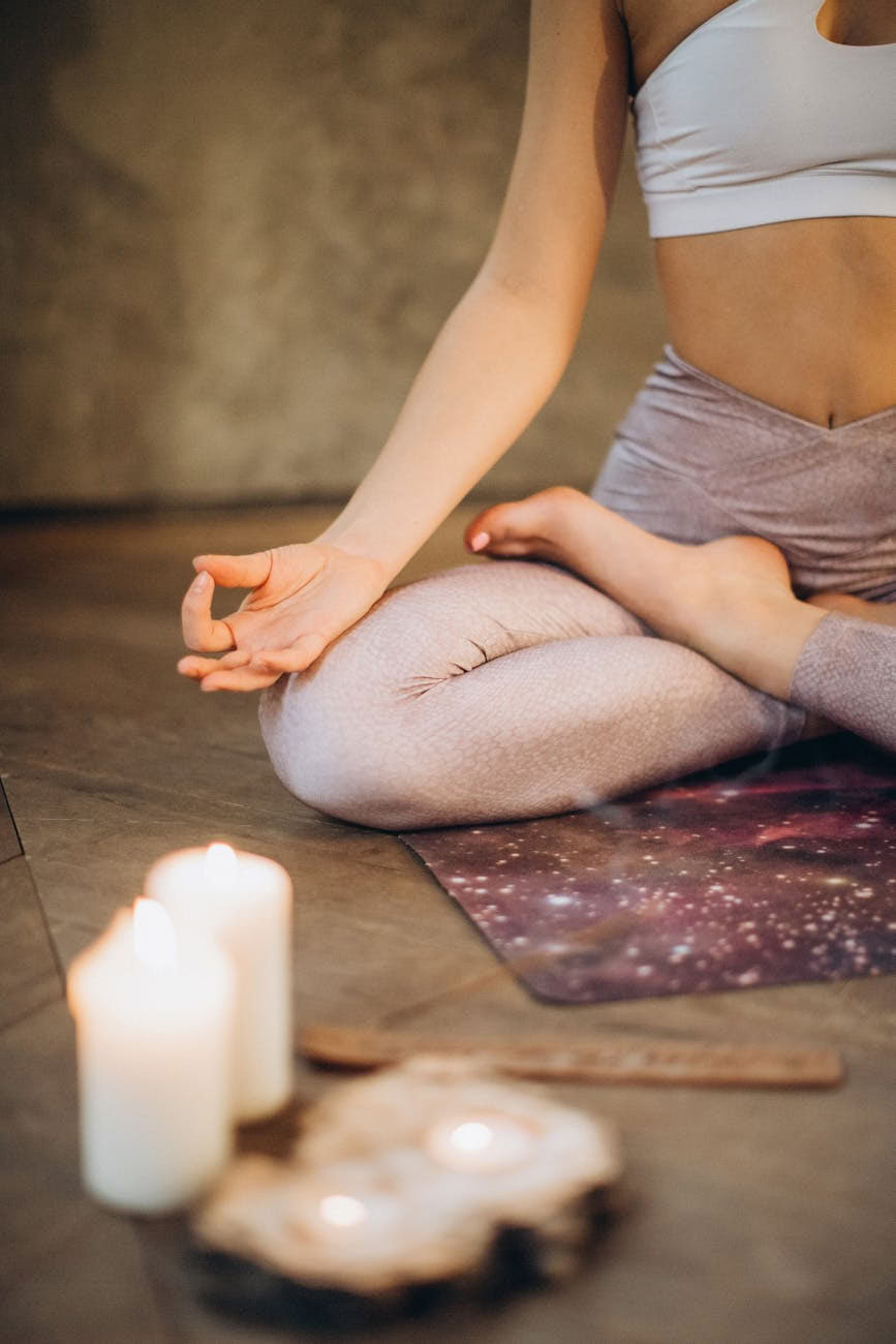 100-timers multistil yoga-læreruddannelse i Rishikesh
