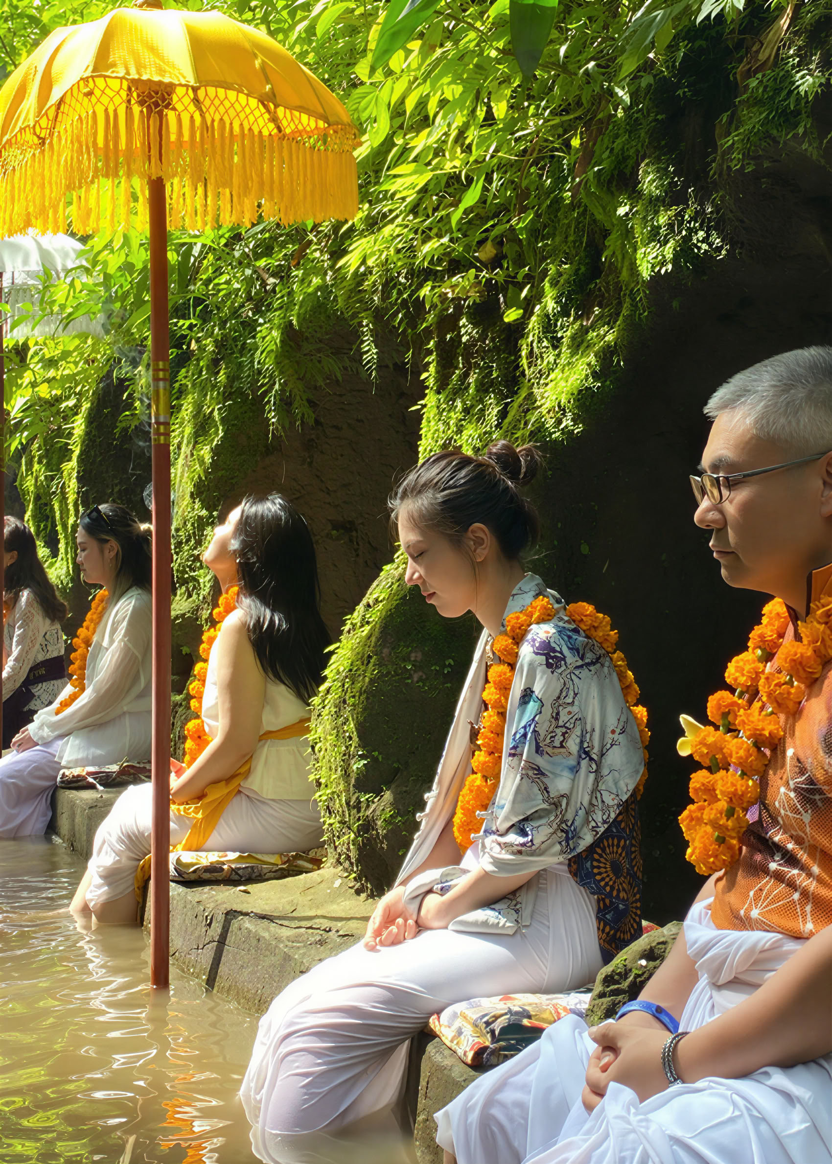 Hulemeditation