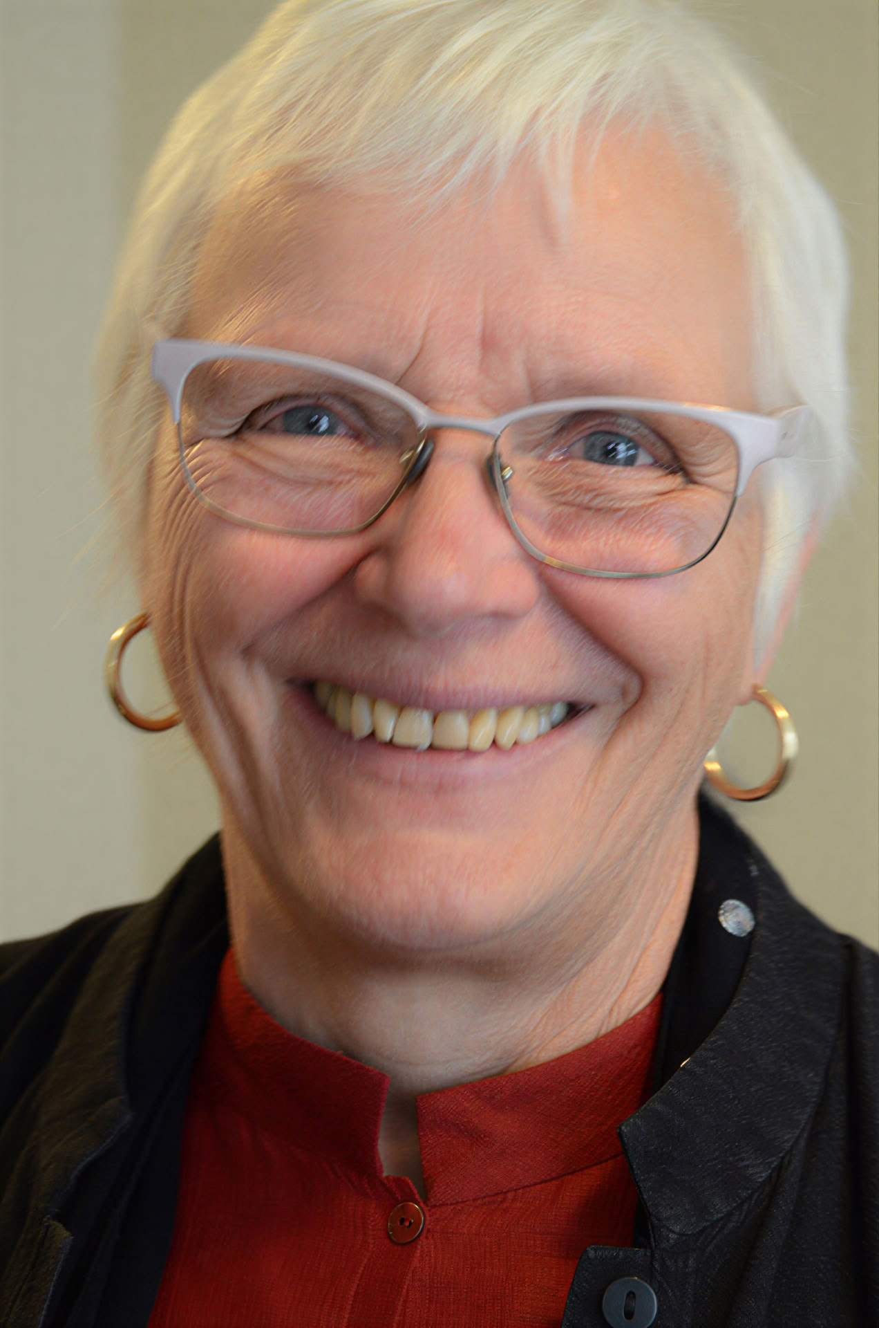Dybtgående Skatkammer-retreat