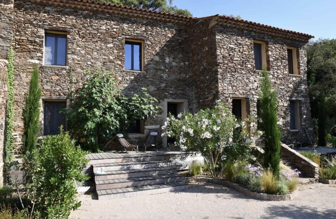 Malaga - Spanien - 6-dages yoga- og Inferno Hot Pilates-retreat