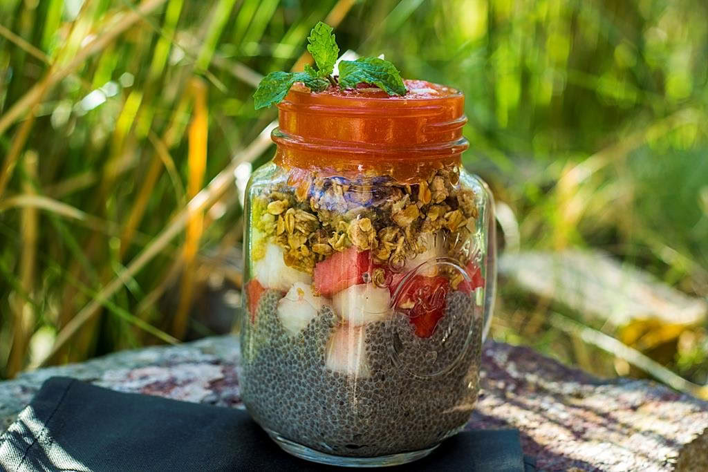 Nytårsreset: 7-dages yoga- og detox-retreat i Nicaragua