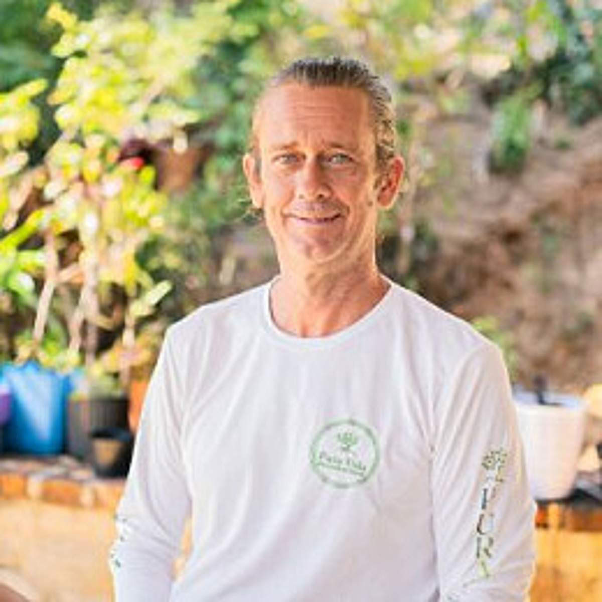 7-dages holistisk healing-retreat i paradis, Yelapa, Mexico